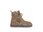 Gabor - Stiefeletten - Braun 