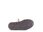 Gabor - Stiefeletten - Braun 