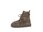 Gabor - Stiefeletten - Braun 