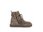 Gabor - Stiefeletten - Braun 