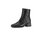 Gabor - Stiefeletten - Schwarz 
