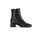 Gabor - Stiefeletten - Schwarz 