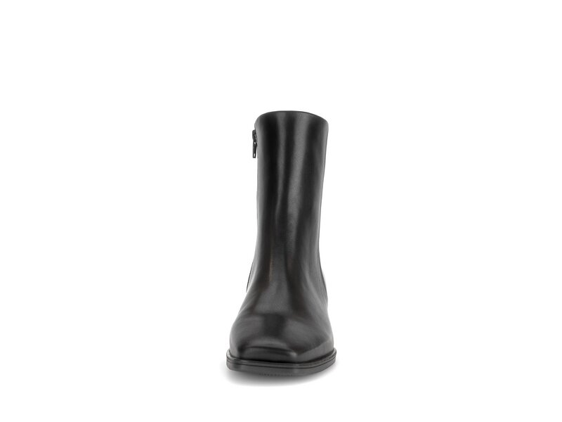 Gabor - Stiefeletten - Schwarz 
