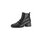Gabor - Stiefeletten - Schwarz 
