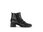 Gabor - Stiefeletten - Schwarz 