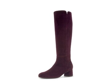 Gabor - Stiefel - Lila