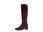 Gabor - Stiefel - Lila 