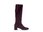 Gabor - Stiefel - Lila 