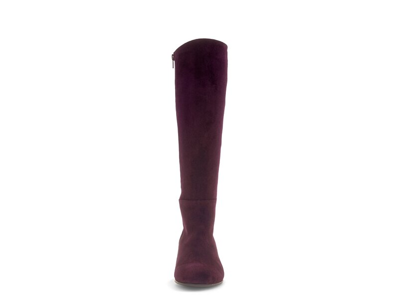 Gabor - Stiefel - Lila 