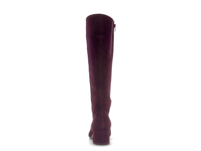 Gabor - Stiefel - Lila 