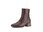 Gabor - Stiefeletten - Braun 