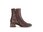 Gabor - Stiefeletten - Braun 