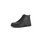 Gabor - Sneaker - Schwarz 