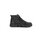 Gabor - Sneaker - Schwarz 