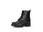 Gabor - Stiefeletten - Schwarz 