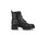 Gabor - Stiefeletten - Schwarz 