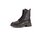 Gabor - Stiefeletten - Braun 