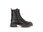 Gabor - Stiefeletten - Braun 