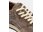 Hoff - CITY TAUPE - Braun 