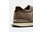 Hoff - CITY TAUPE - Braun 