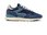 Hoff - CITY NAVY BLUE - Blau 