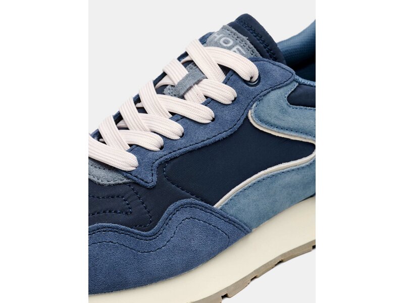 Hoff - CITY NAVY BLUE - Blau 