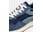 Hoff - CITY NAVY BLUE - Blau 