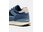 Hoff - CITY NAVY BLUE - Blau 