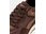 Hoff - CITY CHOCOLATE - Braun 