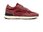 Hoff - CITY BURGUNDY - Rot 