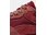 Hoff - CITY BURGUNDY - Rot 