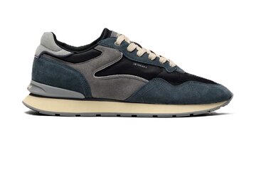 Hoff - CITY DARK BLUE - Blau