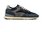 Hoff - CITY DARK BLUE - Blau 
