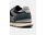 Hoff - CITY DARK BLUE - Blau 