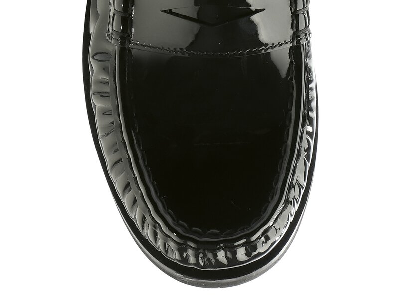 H&ouml;gl - CEDRIC - Schwarz 