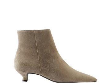 H&ouml;gl - HEATHER - Beige
