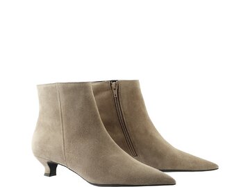 H&ouml;gl - HEATHER - Beige