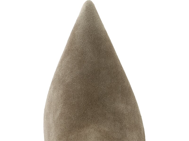 H&ouml;gl - HEATHER - Beige 