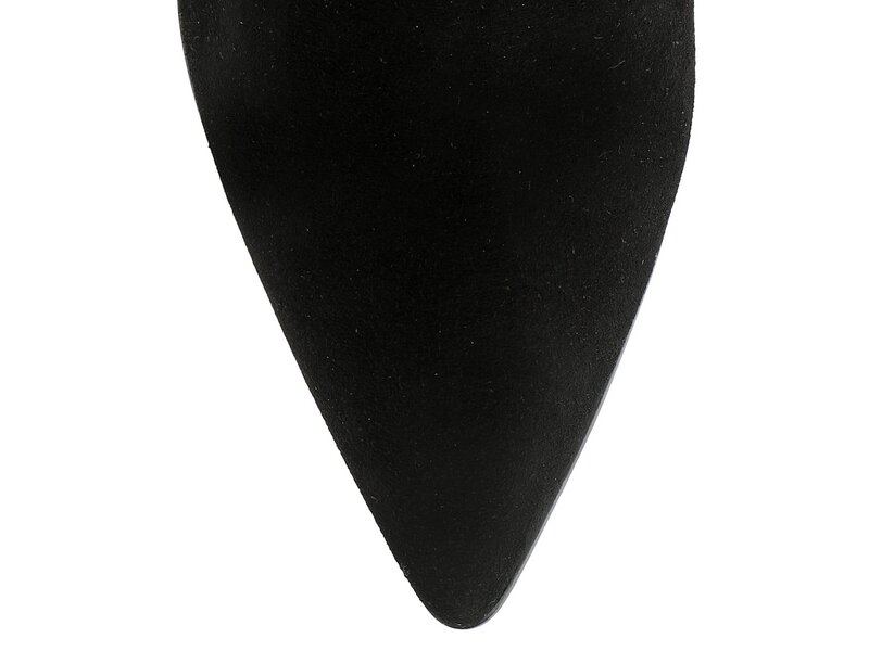 H&ouml;gl - MADLENE - Schwarz 