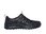 Skechers - GRACEFUL COZY HUG - Schwarz 