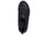Skechers - GRACEFUL COZY HUG - Schwarz 