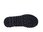 Skechers - GRACEFUL COZY HUG - Schwarz 