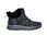 Skechers - GRACEFUL COZY STROLLS - Schwarz 