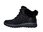Skechers - GRACEFUL COZY STROLLS - Schwarz 