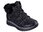 Skechers - GRACEFUL COZY STROLLS - Schwarz 