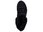 Skechers - GRACEFUL COZY STROLLS - Schwarz 