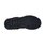 Skechers - GRACEFUL COZY STROLLS - Schwarz 