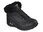 Skechers - UNO RUGGED ARCTIC AVENUE - Schwarz 