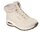 Skechers - UNO RUGGED ARCTIC AVENUE - Wei&szlig; 