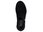 Skechers - EASY GOING WINTER WIND - Schwarz 